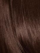 REVLON COLORSILK COLORAZIONE 033 DARK SOFT BROWN