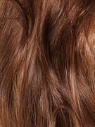 REVLON COLORSILK COLORAZIONE 046 MED GOLDN CHESTNUT BRN