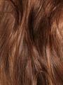 REVLON COLORSILK COLORAZIONE 046 MED GOLDN CHESTNUT BRN