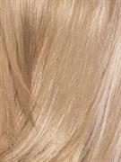REVLON COLORSILK COLORAZIONE 073 CHAMPAGNE BLONDE