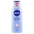 NIVEA BODY FLUIDA VELLUTANTE ML 250