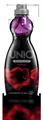 UNIQ LAVATRICE ULTRA PASSION 750ML