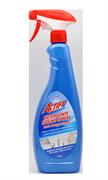 ACTIFF BAGNO SPRAY 750ML