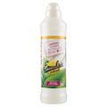 EMULSIO DETERSIVO LAVATRICE NATURALE 15 LAV ML 750