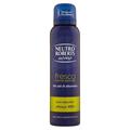 NEUTRO R. DEO SPRAY UOMO ESSENZA AGRUMATA VERDE 150ML 150