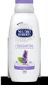 NEUTRO R. BAGNOSCHIUMA RILASSANTE 450ML