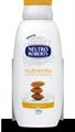 NEUTRO R. BAGNOSCHIUMA NUTRIENTE 450ML