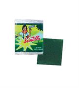 SCINTILLA FIBRA VERDE 1PZ