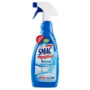 SMAC SPRAY BAGNO 650ML