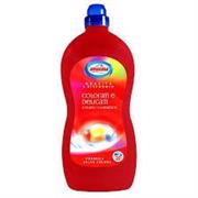 AMACASA COLORATI E DELICATI MANO/LAVATRICE 1LT 20LAV