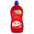 AMACASA COLORATI E DELICATI MANO/LAVATRICE 1LT 20LAV
