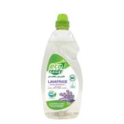 ECO READY LAVATRICE LAVANDA 1,5 LT