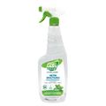 ECO READY VETRI MULTIUSO MENTA SPRAY 750 ML
