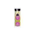 CUTEX RIMUOVISMALTO MOISTRICH200ML 200