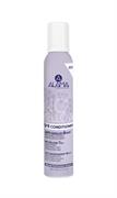 ALAMA NO-YELLOW WOW CONDITIONER MOUSSE 200ML