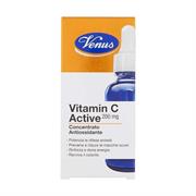 VENUS VITAMIN C ACTIVE CONCENTRATO  30 ML