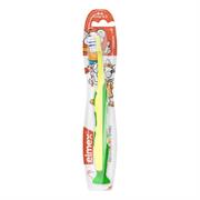 ELMEX SPAZZOLINO CHILDREN  12PZ 3-6 ANNI