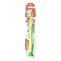 ELMEX SPAZZOLINO CHILDREN  12PZ 3-6 ANNI