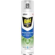 RAID ESSENTIALS M&Z 400 ML