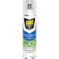 RAID ESSENTIALS M&Z 400 ML