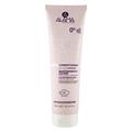 ALAMA COLOR CONDITIONER MANTENIMENTO COLORE 300ML