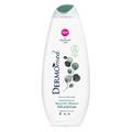 DERMOMED BAGNODOCCIA FRESCHEZZA MUSCHIO BIANCO 650 ML
