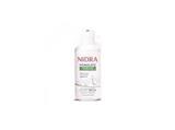 NIDRA BUSTA ECOR.DETERGENTE INTIMO RINFRESCANTE  1000ML