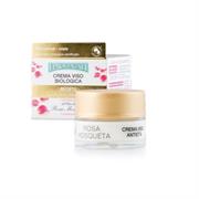 I PROVENZALI CREMA VISO ANTIETA' ROSA BIO 50 ML