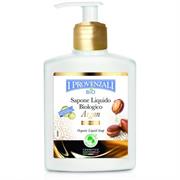 I PROVENZALI SAPONE LIQUIDO ARGAN BIO ÿ 250 ML