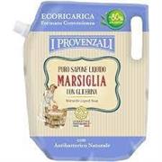 I PROVENZALI ECORICARICA MARSIGLIA LAVANDA SAP LIQUIDO 750 ML