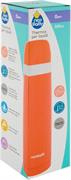 NEO BABY THERMOS INOX LIQUIDI 500ML
