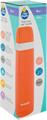 NEO BABY THERMOS INOX LIQUIDI 500ML