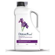 DERMOMED SAPONE LIQ TALCO E IRIS 5LT
