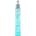 NANI' ACQUA PROF. VENTO DEL SUD 75ML