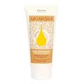 LIBERA BELLA CREMA MANI ARGAN SILK IDRATANTE 100ML
