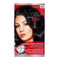 FASHION PLUS KIT COLORE 3.0 CASTANO SCURO