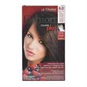 FASHION PLUS KIT COLORE 6.0 BIONDO SCURO