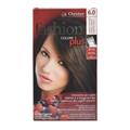 FASHION PLUS KIT COLORE 6.0 BIONDO SCURO
