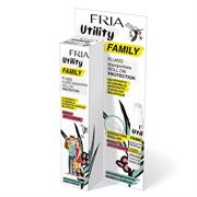 FRIA ANTIZANZARE ROLL-ON 50 ML