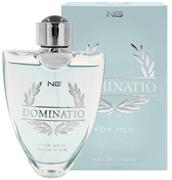 NG - DOMINATIO MAN EDT 80ML NG0005