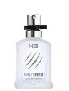 NG - WILD MEN EDT 15ML NGM0019