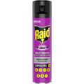 RAID MULTI-INSETTO SPRAY 400ML