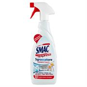SMAC DISINFETTANTE TRIGGER 650ML