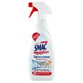 SMAC DISINFETTANTE TRIGGER 650ML