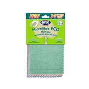ARIX PANNO MULTIUSO MICROFIBRE 100%RICICLATE 3+1PZ