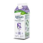 DERMOMED CREMA DI SAPONE MANI BOX RICARICA IRIS 900ML