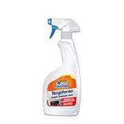 EMULSIO TERGIFORNO NATURALE 600 ML
