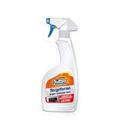 EMULSIO TERGIFORNO NATURALE 600 ML