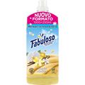 FABULOSO AMMORBIDENTE CONC.VANIGLIA E ORCHIDEA 1250 ML 56 LAV