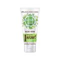 SUNSILK 1 MINUTE MASK WOW ALOE VERA 180ML